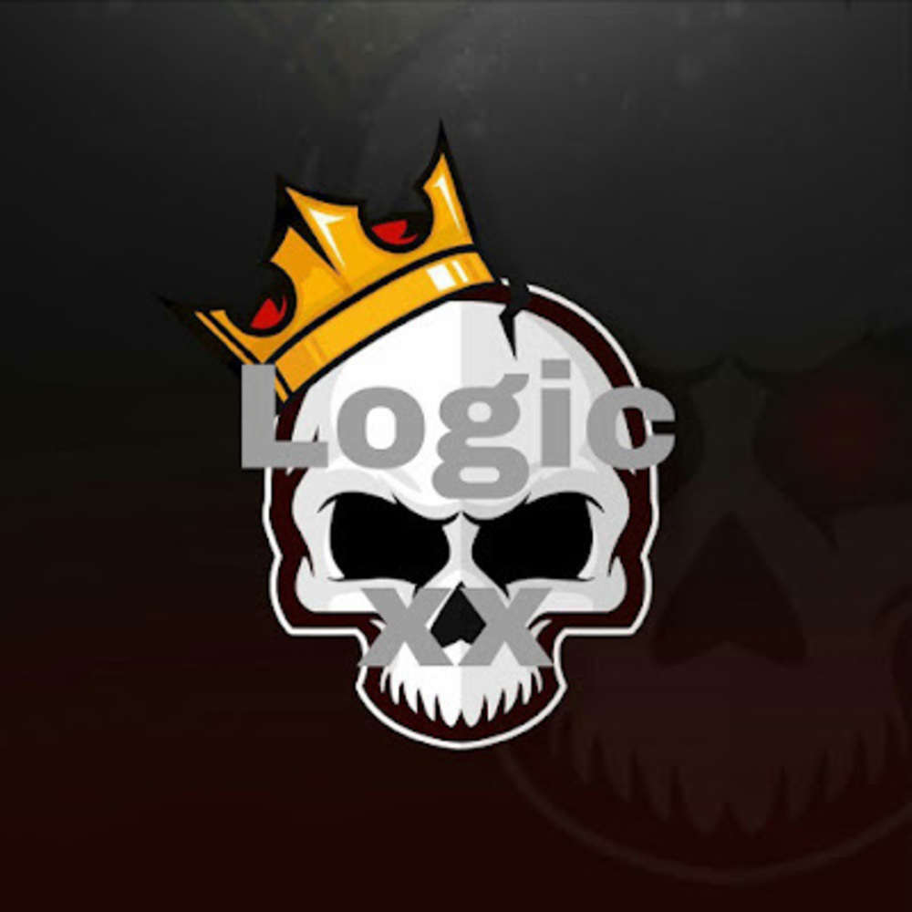 Meet your Posher, Thuz